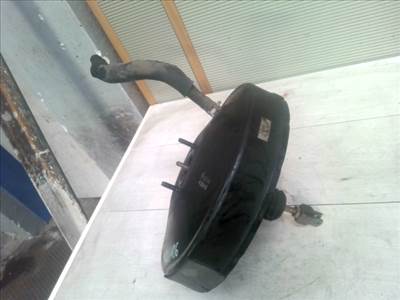 MAZDA MPV 99-05 Fékrásegítő 