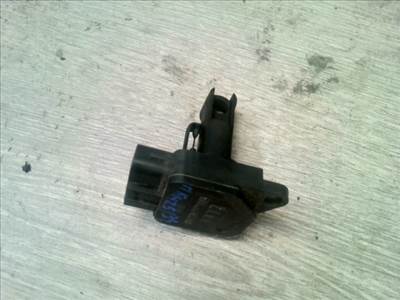 MAZDA MPV 99-05 Légtömegmérő 