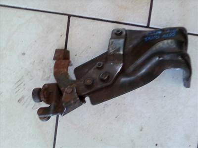 MAZDA MPV 99-05 Tolóajtó oldalajtó görgő