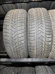 245/50 R19 Pirelli Sottozer Runflat 105V l 6,5mm l 2db l DOT4318