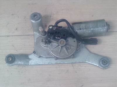 MITSUBISHI CARISMA 95.05-99.07 Ablaktörlő motor hátsó