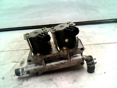 MITSUBISHI CARISMA 95.05-99.07 EGR AGR szelep