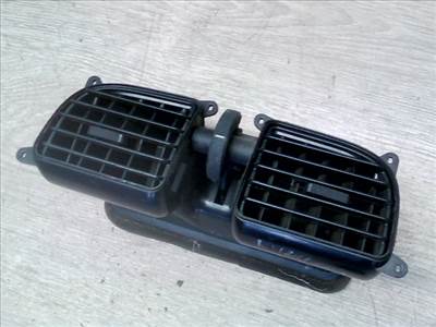 MITSUBISHI CARISMA 99.08- Középső szellőző