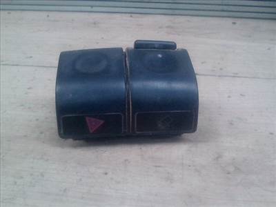 MITSUBISHI COLT 89-92 Elakadásjelző kapcsoló