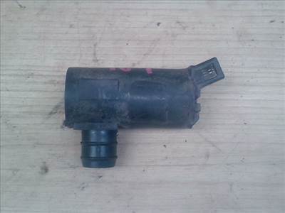 MITSUBISHI COLT 98-03 Ablakmosó motor hátsó