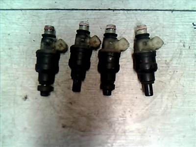 MITSUBISHI GALANT 87.12-92.10 Injektor befecskendező hengerenkénti