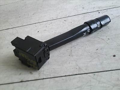 MITSUBISHI GALANT 92.11-96.10 Kormánykapcsoló jobb ablaktörlő