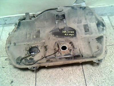 MITSUBISHI LANCER 96-98 Üzemanyagtank