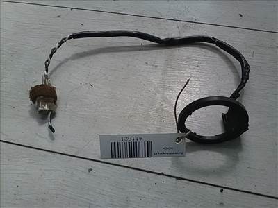 MITSUBISHI SPACE RUNNER Immobiliser gyűrű