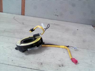 MITSUBISHI Space Star 2000.09.01-2004.12.03 Légzsák átvezető szalagkábel