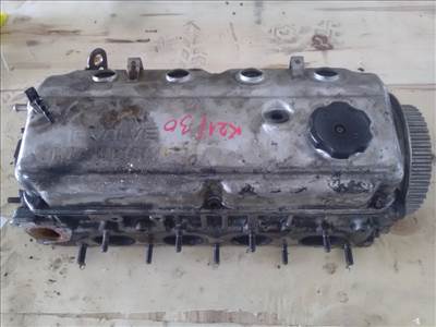 MITSUBISHI SPACE WAGON Hengerfej. benzines