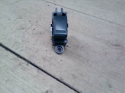 NISSAN ALMERA 03- Jobb első ablakemelő kapcsoló