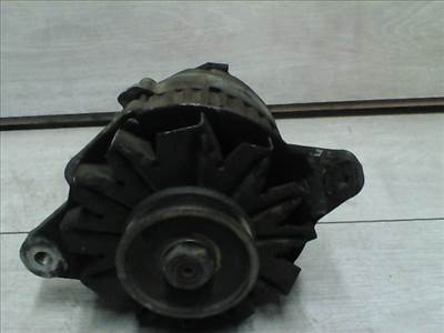 NISSAN MICRA K10 82.10-92.12 Generátor.benzines