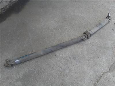 NISSAN PICKUP Kardántengely