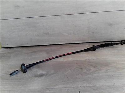 OPEL AGILA Kuplung bowden