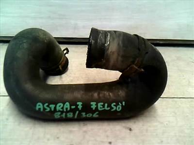 OPEL ASTRA F 94-02 Vízcső