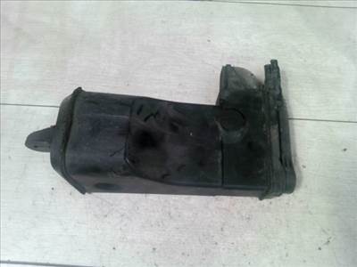 OPEL ASTRA G 97-04 Aktív szénszűrő