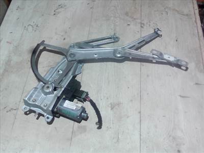 OPEL ASTRA G 97-04 Bal első ablakemelő szerkezet elektromos