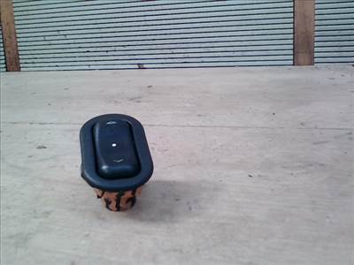 OPEL ASTRA G 97-04 Jobb első ablakemelő kapcsoló