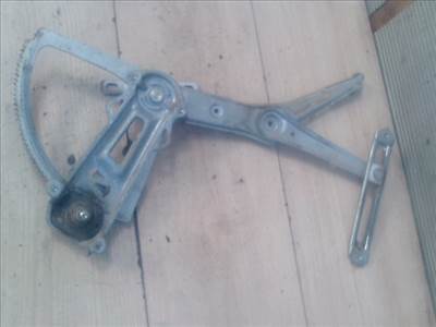 OPEL ASTRA G 97-04 Jobb első ablakemelő szerkezet mechanikus
