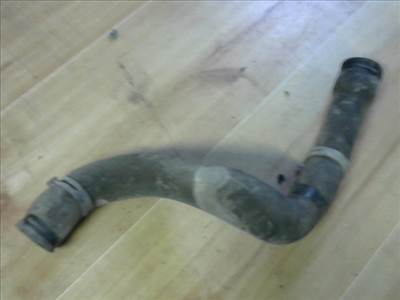 OPEL ASTRA G 97-04 Vízcső