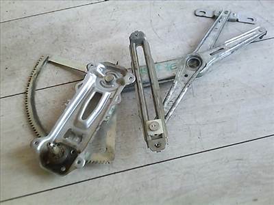 OPEL CORSA C COMBO 00.09-11.09 Jobb hátsó ablakemelő szerkezet mechanikus