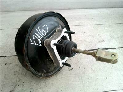 OPEL FRONTERA B 98-04 Fékrásegítő 