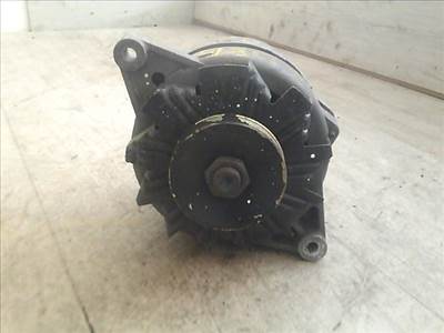 OPEL KADETT E Generátor.benzines