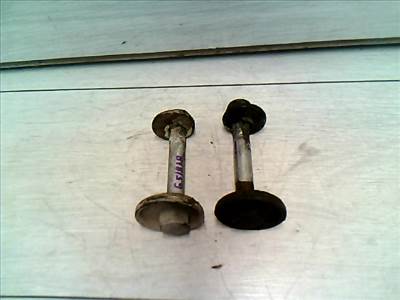 OPEL OMEGA B FUTÓMŰ ÁLLÍTÓ CSAVAR