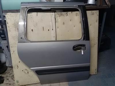 OPEL SINTRA Jobb tolóajtó.