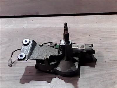 OPEL TIGRA Ablaktörlő motor hátsó