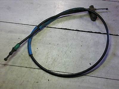 OPEL VIVARO 01-06 Kézifék kötél bowden