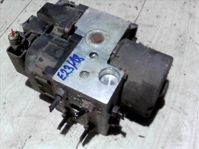 PEUGEOT 306 97-02 ABS kocka 