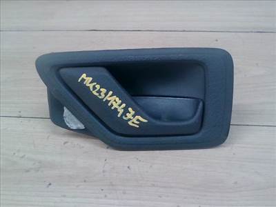 PEUGEOT 405 -94 Jobb első belső kilincs