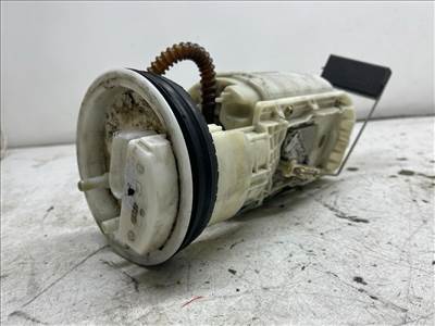 SKODA FABIA I (6Y2) 1.2 Üzemanyag Szivattyú #40598# 6Q0919051F 