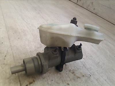 PEUGEOT PARTNER -02 Főfékhenger