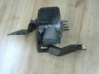 RENAULT CLIO 01-06 ABS ABR ESP pumpa