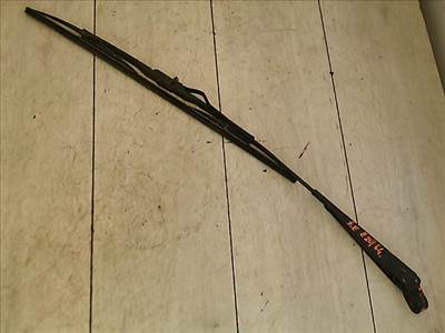 RENAULT CLIO 90-96 Ablaktörlő kar jobb első