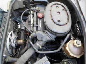 RENAULT CLIO 90-96 Kuplung bowden