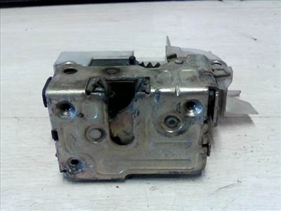 RENAULT ESPACE 96.12-00.09 Jobb első ajtó zárszerkezet központizáras