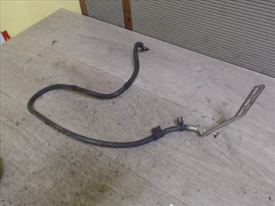 RENAULT Fluence 2013.01.01- Testkábel