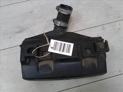 RENAULT GRAND ESPACE 02.11.01-06.02.28 Szívócső