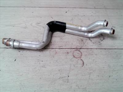 RENAULT MASTER 2010.04-2019.08 Vízcső
