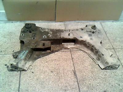 RENAULT MEGANE 05-08 Első bölcső futóműtartó segédkeret