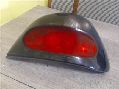 RENAULT MEGANE 95-99 Jobb hátsó lámpa