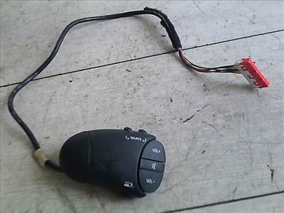 RENAULT MEGANE 95-99 Rádió kapcsoló