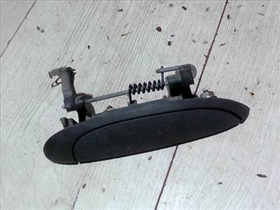 RENAULT MEGANE 99-02 Jobb első külső kilincs 