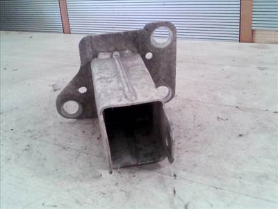 RENAULT Megane Scenic 2006.04.30-2009.05.31 Bal első ütközéscsillapító