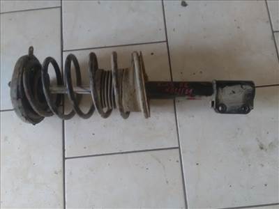 RENAULT R19 -92 Bal első lengéscsillapító rugóval