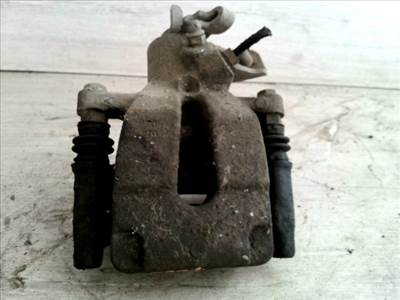 RENAULT SCENIC 03-06 Jobb hátsó féknyereg munkahengerrel